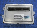 Programmed Plug & Play Dodge 1500 Van 3.9L Ecu Ecm 56040346AE 80. Fixed Price $144.49.