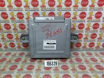 2005 2006 Toyota Prius Hybrid Vehicle Control Module Hv 89981-47123 Oem. Fixed Price $24.99.