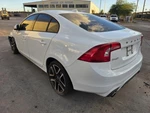 Chassis Ecm Mounted Transmission Fits 15-18 Volvo S60 31509634. Fixed Price $153.75.