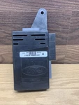 98-99 Ford Ranger 4X2 Gem Multifunction Control Module F87B-14B205-AC Oem. Fixed Price $74.99.