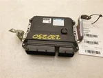 Engine Ecm Electronic Module Control Fits 14-15 Prius. Fixed Price $97.49.