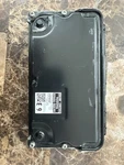Oem Electronic Computer Engine Control Module Ecm Fits 21-22 Toyota Corolla 1.8L. Fixed Price $160.00.