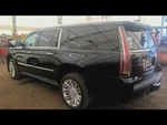 Chassis Ecm Parking Brake Fits 14-17 Caprice 6706111. Fixed Price $117.89.