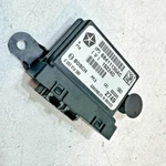 Jeep Grand Cherokee 2019-2021 Parking Assist Control Module Unit Oem. Fixed Price $58.50.