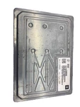 2018 - 2020 Gmc Acadia Oem 3.6L Engine Control Module 12703899. Fixed Price $41.65.
