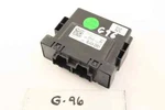 New Oem Gm Data Network Gateway Module 2016-2021 All Trucks Cars 13599318. Fixed Price $46.00.