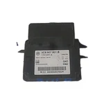 09 Volkswagen Cc 3C8-907-801B Emergency Parking Brake Control Module Oem Unit Vw. Fixed Price $49.95.