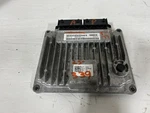 2023 Dodge PROMAST35 3.6L Engine Computer Oem Part Number 68540972AJ. Fixed Price $167.20.