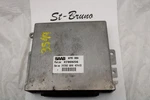 Engine Ecm Electronic Control Module Trionic Fits 99-00 Saab 9-3 17238. Fixed Price $104.00.