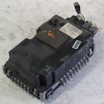 2006-2007 Lincoln Town Car Lighting Control Module 6W1T-13C788-BB Oem. Fixed Price $98.98.