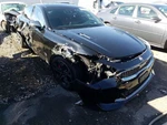 Chassis Ecm Power Memory Left Hand Seat Fits 18-20 Stinger 374097. Fixed Price $133.00.