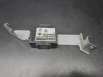 2008-2012 Infiniti G37 Power Steering Control Module Unit 28500-JK00B Oem. Fixed Price $29.74.