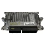 2023 Honda Accord Ecm Brain Box 378206NHAZ1 Factory Oem Replacement Part. Fixed Price $110.00.