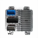 Programmed 2004-2006 Chevy Colorado & Canyon Pcm Ecu 12589311. Fixed Price $184.95.