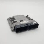 2021 2022 2023 Engine Control Module Ecu Hyundai Santa Fe 2.5L L4 39110-2S275. Fixed Price $222.86.