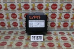 2013-2016 Hyundai Genesis Theft Locking Smart Key Module 95480-2M521 Oem. Fixed Price $89.99.