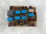 02 03 04 05 Toyota Celica Engine Fuse Relay Box. Fixed Price $92.99.