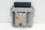 14 15 16 Hyundai Elantra 39131-2EMA1 Computer Engine Control Ecu Ecm Ebx Module. Fixed Price $239.97.