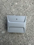2017- 2019 Honda Insight Front Overhead Console Dome Light Module Unit Oem. Fixed Price $21.00.