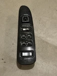 F8VB-14A564-A 1998-2002 Lincoln Town Car Master Window Switch Black Wood Grain. Fixed Price $76.99.