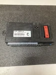 10TH Gen Ford F150 Gem Module YL34-14B205-CA. Fixed Price $39.00.