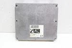 2007 Toyota Tacoma Engine Control Computer Module Ecm Ecu Oem 89661-04C40. Fixed Price $99.95.