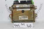 MEC120154A1 Nissan Altima 2008 Engine Control Unit Ecu Module 168 4N5 B5. Fixed Price $33.34.