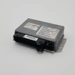 1995 1996 1997 Jaguar XJ6 Tcu Transmission Control Module LHE2400AH 0260002233. Fixed Price $111.26.