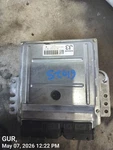 Elec Control Module Oem 2011 Nissan Pathfindr 1YR Wrnty. Fixed Price $121.00.