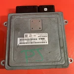 2007 Jeep Compass Or Patriot Ecm Ecu Computer P68019205AA Warranty. Fixed Price $32.99.
