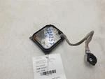 06 07 08 09 Toyota Prius Lamps Control Hid Ecm Behind Headlamp. Fixed Price $223.12.