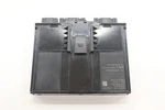 2019 - 2021 Honda Passport Smart Power Control Module Unit Oem 38320TGSA410M1. Fixed Price $148.34.