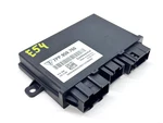 2011-2018 Porsche Cayenne Front Left Right Seat Control Module Oem 7PP959760. Fixed Price $49.49.