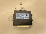Lexus Is Iii XE3 Left Side Mirror Control Unit 89430-53040 2013-2018. Fixed Price $45.00.