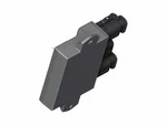 Genuine Bmw Control Unit For Smart Opene 61-35-7-475-727 New. Fixed Price $280.68.