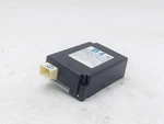 14 15 16 Toyota Highlander 897B0-0E010 Tire Pressure Sensor Receiver Module. Fixed Price $59.85.