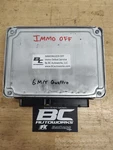 Programmed 2003 Audi Tt MK1 1.8T Bea 225HP Ecu Engine Module 8N0 906 018 Bb. Fixed Price $349.95.
