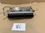 2017-19 Toyota Corolla 1.8L Electronic Control Module W/bracket Oem 896610ZR00. Fixed Price $24.99.