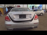 Chassis Ecm 205 Type And Convertible Fits 19-23 Mercedes C-class 6789174. Fixed Price $117.89.