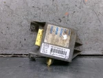 98 99 Honda Accord Srs Control Module 77960-S84-A83. Fixed Price $23.16.