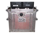17-19 Kia Soul 1.6 /vin 2 8TH Digit Engine Computer/ecu.pcm. Fixed Price $45.50.