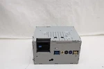 Radio 2019 GLC300 2059003344 1444291. Fixed Price $119.99.