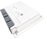 2000 - 2006 Oem Bmw X5 3.0I Engine Ecu Dme MS43 Control Module Unit 7551615. Fixed Price $79.20.