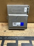 1989 Jeep Cherokee Xj Comanche Mj Ecm Ecu 4.0L Manual Trans 8953005429 Oem. Fixed Price $159.99.