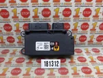 2018 2019 2020 Buick Encore Safety Srs Control Module 13522066 Oem. Fixed Price $52.49.