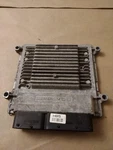 (2010) Kia Soul Engine Control Module (5WY4520C) (oem). Fixed Price $74.99.