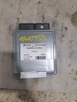 2017 Q7 Audi Engine Computer/module Ecu/ecm/pcm SKU#4267587. Fixed Price $89.00.