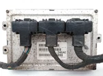 56040346AE Dodge 2000 Ram Van 3.9L Engine Computer Control Module Ecm Oem A65. Fixed Price $138.50.