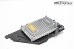 2020-2024 Ram 1500 Classic Ecu Ecm Engine Brain Control Module W/ Bracket Oem. Fixed Price $199.99.