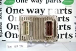 P05150542AD Jeep Patriot 2011 Engine Control Unit Ecu Ecm Module 3M4 194 B9. Fixed Price $58.99.